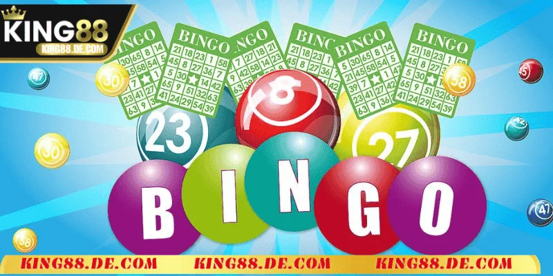 Xổ Số Siêu Tốc Là Gì King88 – Trúng Thưởng Ngay Tức Thì Các bước tham gia xổ số siêu tốc tại King88