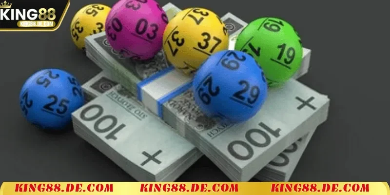 Bao Lô 2 Con King88 – Bí Quyết Chơi Cho Người Thích May Rủi Chiến thuật và kinh nghiệm chơi bao lô 2 con