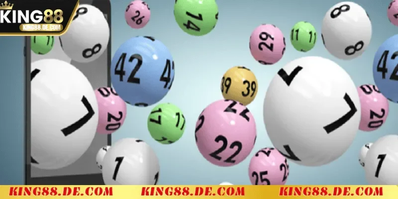 Đề Về Kép King88 – Bí Quyết Soi Cầu, Chốt Số Chuẩn Xác Kinh nghiệm đánh đề về kép từ các cao thủ