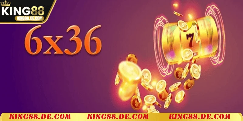 Xổ Số Điện Toán King88 – Hình Thức Giải Trí Hiện Đại xo so dien toan la gi 1
